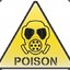 poisoN