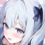 夏和小