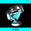 ItsAizo