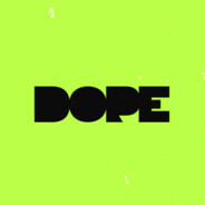 DOPE