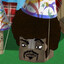 Jewbacca
