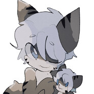 CATF1SH avatar