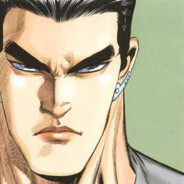 假世真界预取身