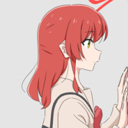 北宇治第一拳皇久石奏