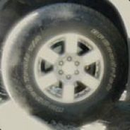 Hardshelltaco_del_Lowayne - steam id 76561197960774250