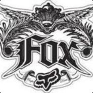 SugarFreeAZ - steam id 76561197970631752