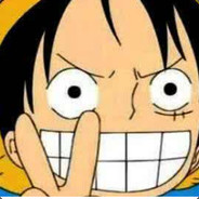 Ich liebe dich farmskins.com