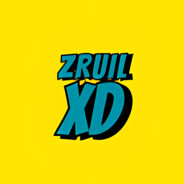 ZRUIL XD-