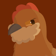 The Christian Chicken
