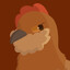 The Christian Chicken