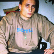 Magik  CSGOSKINS skins.army