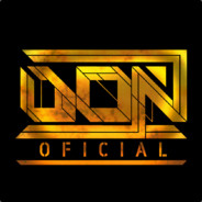 Don Original