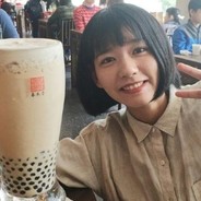 C语言重修一定要去