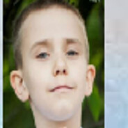 rozjebanacipamatkiAntka