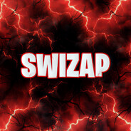 Swizap