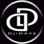 DJ_DaVe