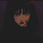Жора antisocial's avatar