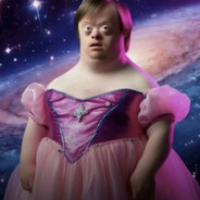 Давид Чудотворец