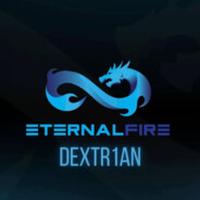 DeXtr1an ✪
