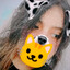 ｉＰｏｃｋｙ♡