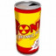 Bonk! Atomic Punch!