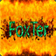 Foxter