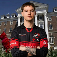 dev1ce