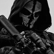 SCAR