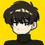 drow.me