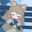 VQ37VHR_V6_3.7L_NA's Avatar