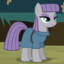 Maud Pie