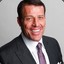 Tony Robbins