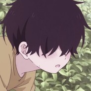 谋害花季少女为求修为