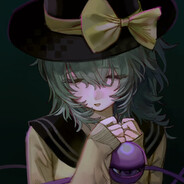 四季花树神蒐梗