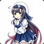 KZhouyuki