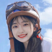 狗熊岭第一突击手