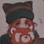Yariku