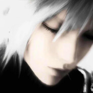 圣诞老人爆炒阿瑞