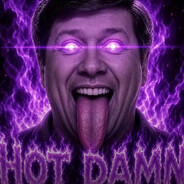 Gamer_cowboy2