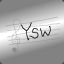 Ysw