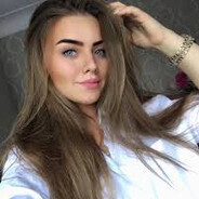 (РАТЕЛЬ)Елизавета