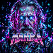 NAHKA