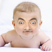 БОРОВ ПРАЙМ