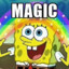 Mr.Magic