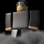 Ninja_Xdyter