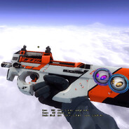 P90