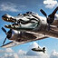 Bombardiro Crocodilo