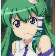 污妖王之怒