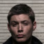 Dean Winchester