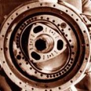 wankel - steam id 76561197971039872